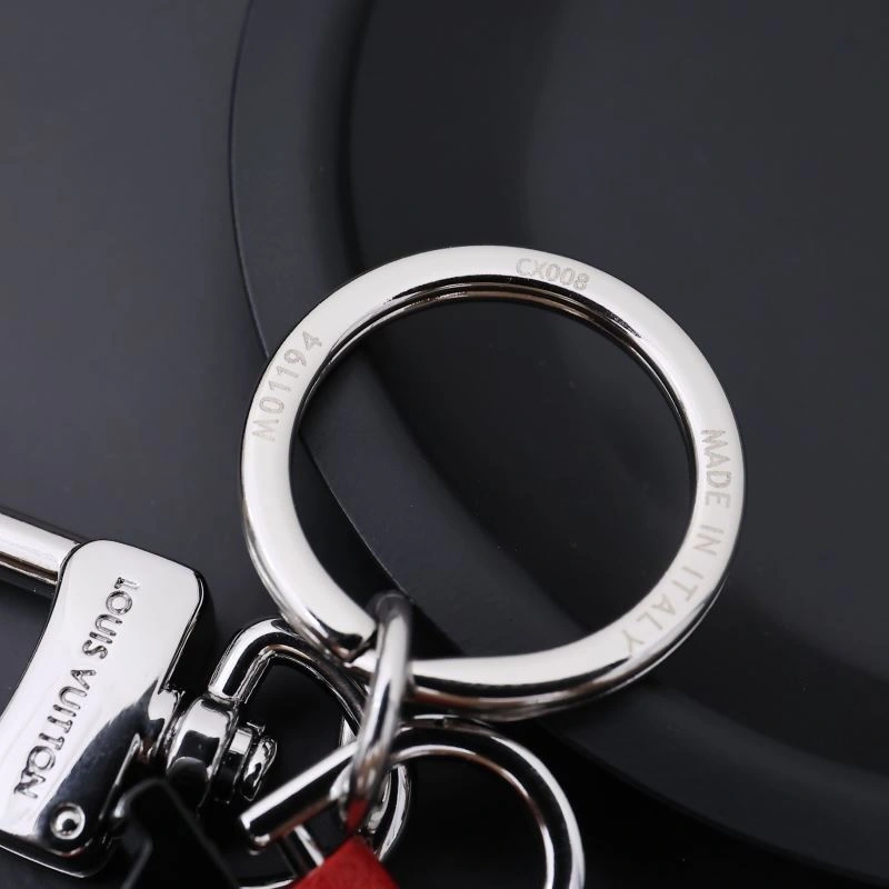 Louis Vuitton Keychains SunProtective 266831