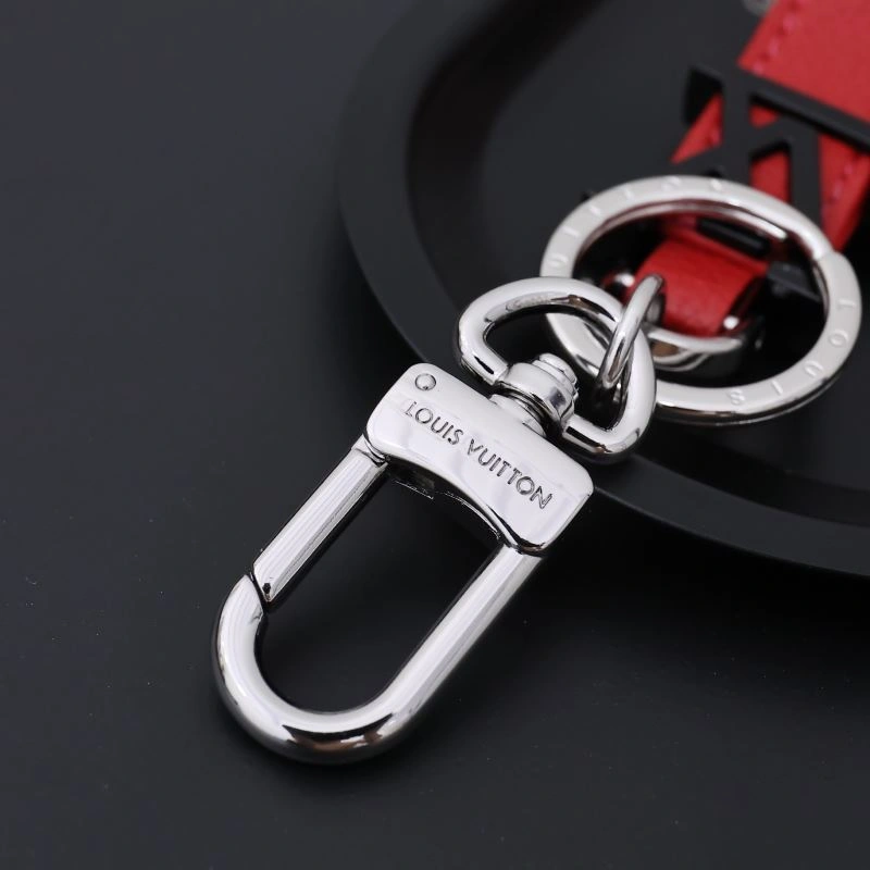 Louis Vuitton Keychains SunProtective 266831