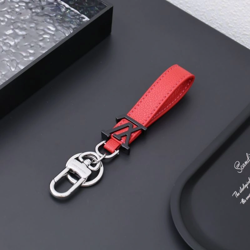 Louis Vuitton Keychains SunProtective 266831