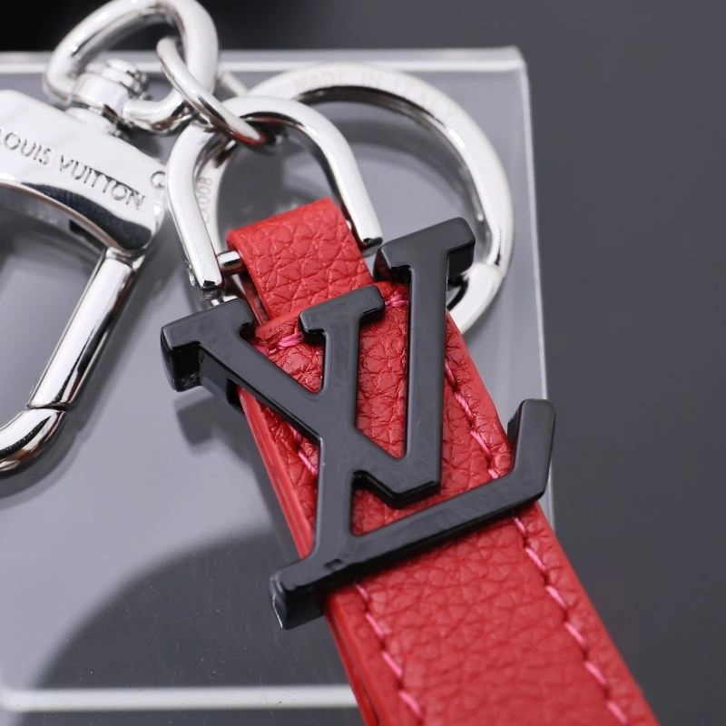 Louis Vuitton Keychains SunProtective 266831