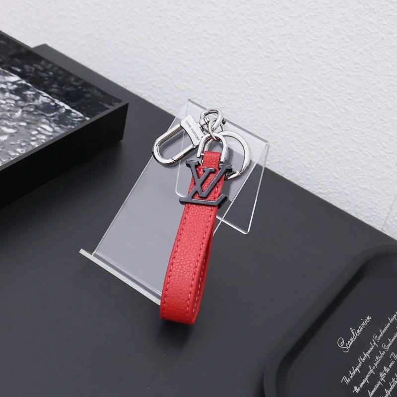 Louis Vuitton Keychains SunProtective 266831