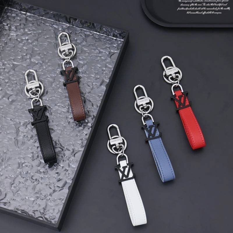 Louis Vuitton Keychains SunProtective 266831