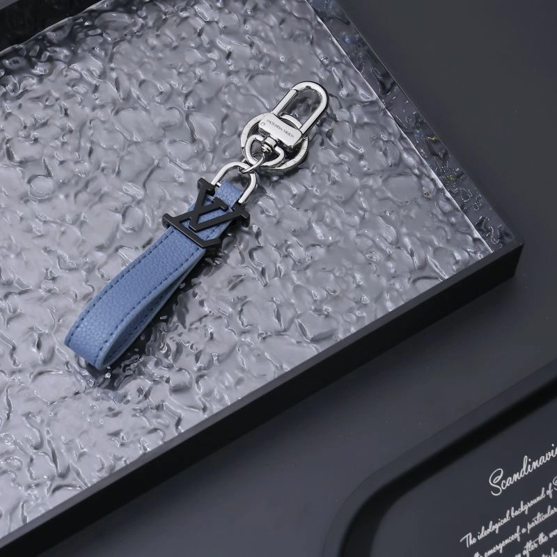 Louis Vuitton Keychains SmoothTexture 266832