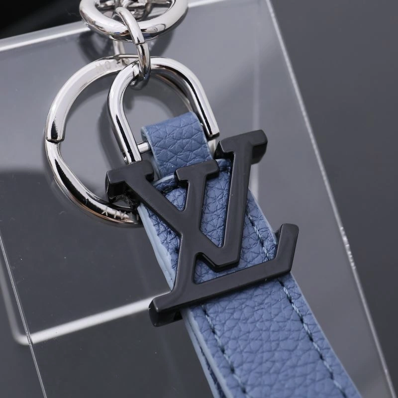 Louis Vuitton Keychains SmoothTexture 266832