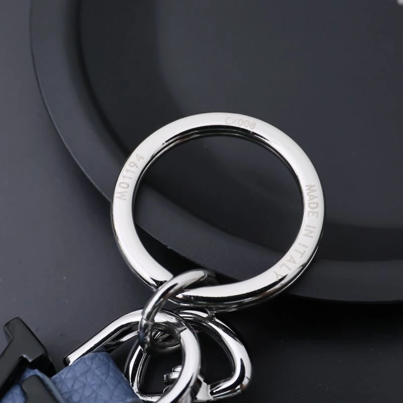 Louis Vuitton Keychains SmoothTexture 266832