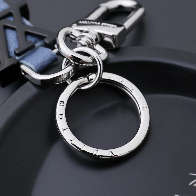 Louis Vuitton Keychains SmoothTexture 266832