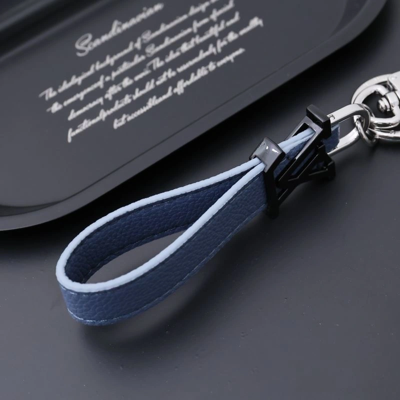 Louis Vuitton Keychains SmoothTexture 266832