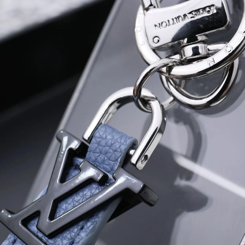 Louis Vuitton Keychains SmoothTexture 266832