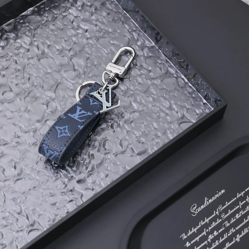 Lightweight Louis Vuitton Keychains 266828
