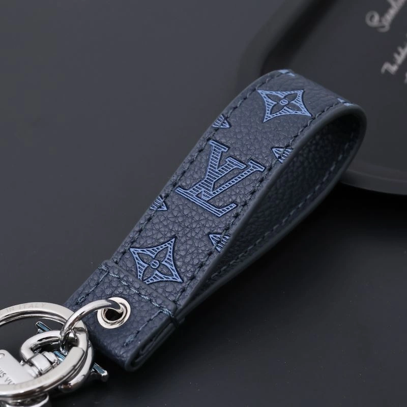 Lightweight Louis Vuitton Keychains 266828