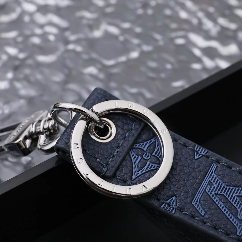 Lightweight Louis Vuitton Keychains 266828
