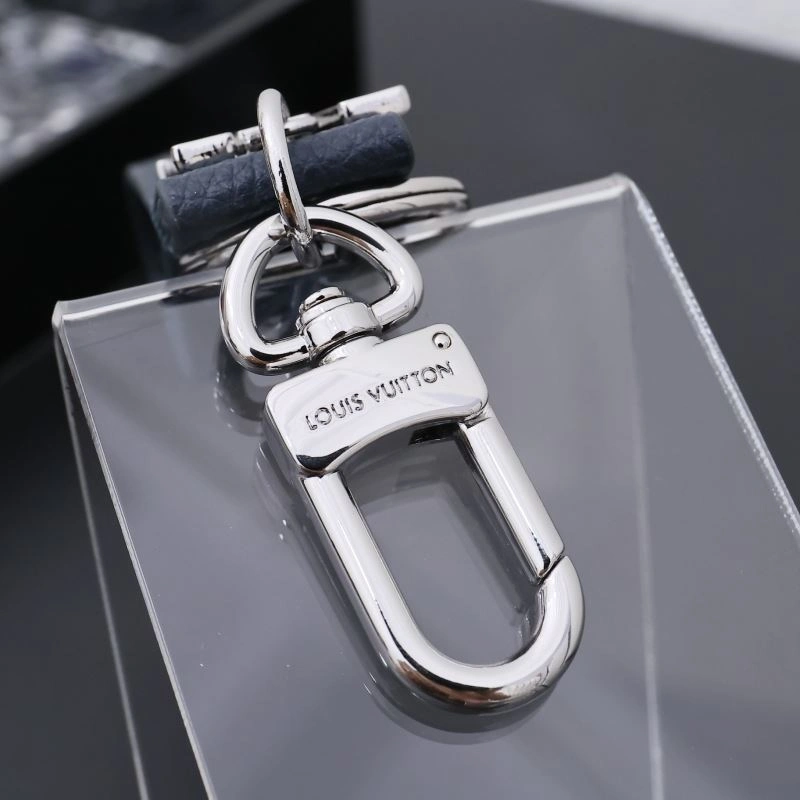 Lightweight Louis Vuitton Keychains 266828