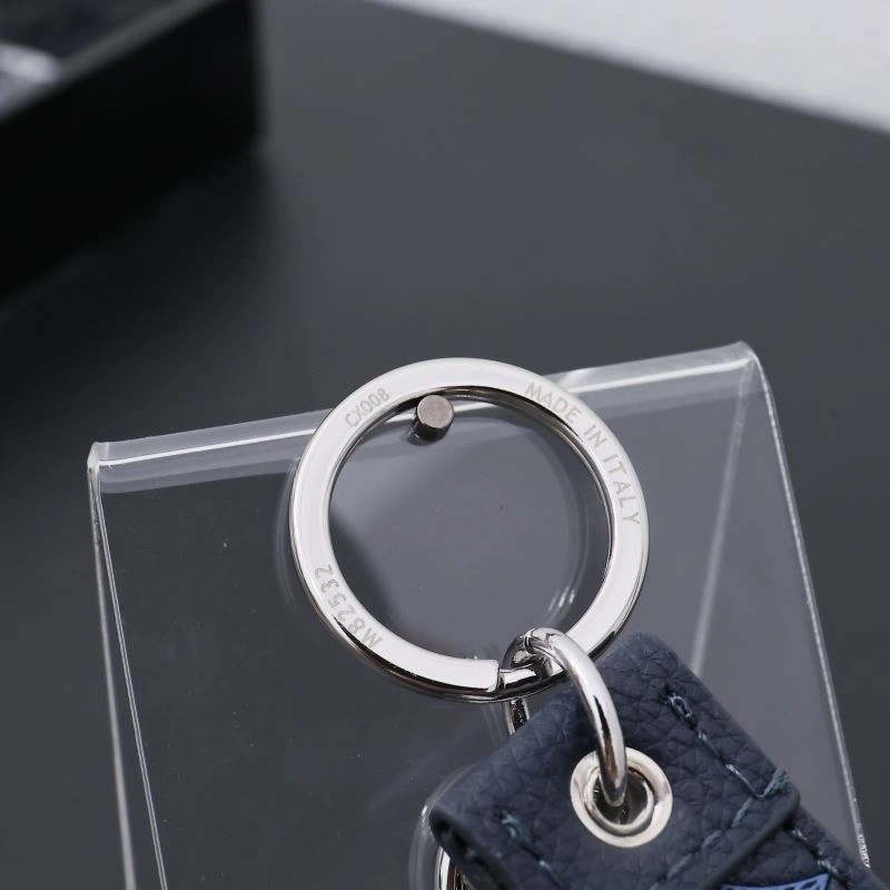 Lightweight Louis Vuitton Keychains 266828