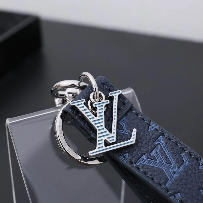 Lightweight Louis Vuitton Keychains 266828