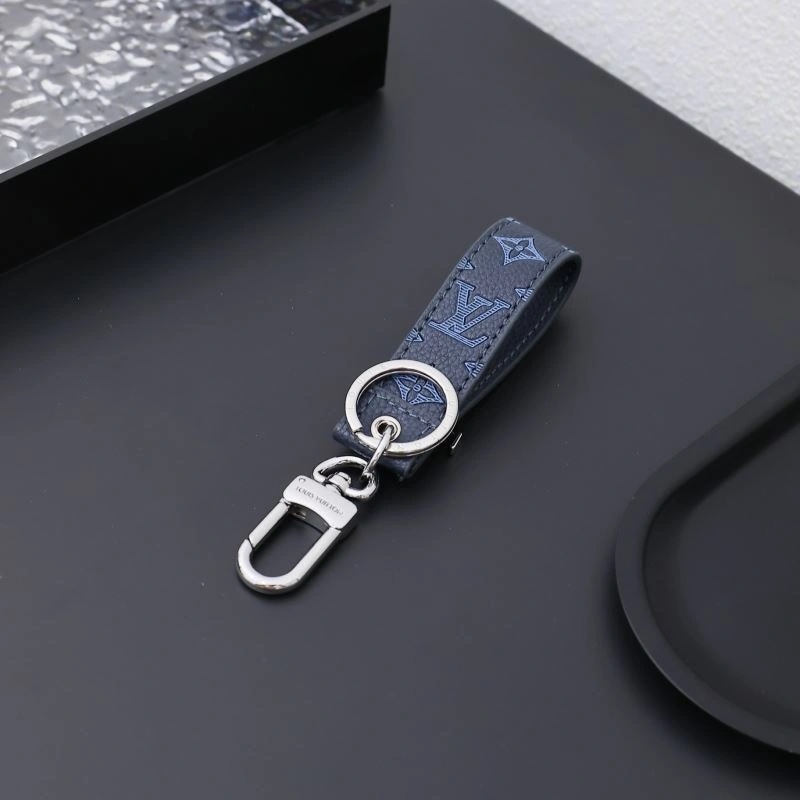 Lightweight Louis Vuitton Keychains 266828