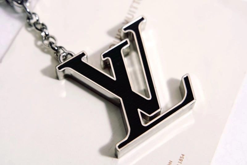 Louis Vuitton Keychains Timeless 266830