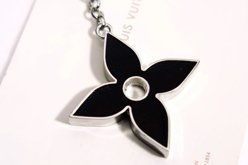 Louis Vuitton Keychains Timeless 266830
