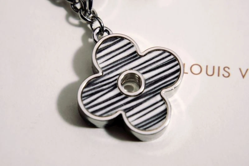 Louis Vuitton Keychains Timeless 266830