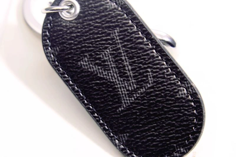 WrinkleFree Louis Vuitton Keychains 266824