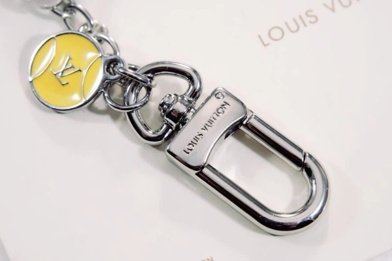 Louis Vuitton Keychains Thermal 266849