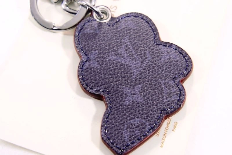 HighQuality Louis Vuitton Keychains 266826