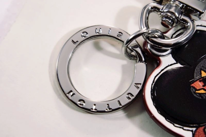 HighQuality Louis Vuitton Keychains 266826