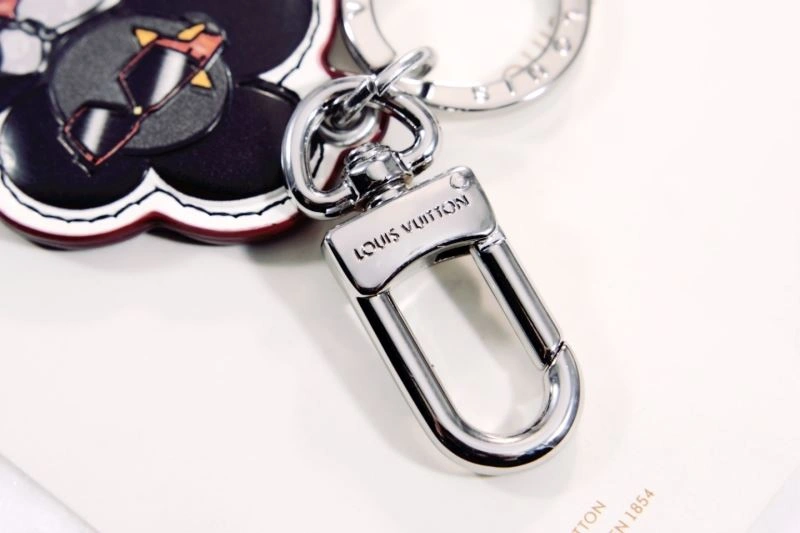 HighQuality Louis Vuitton Keychains 266826