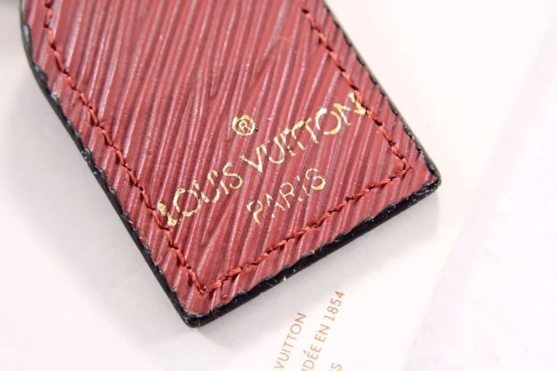 Louis Vuitton Keychains Elegant 266823