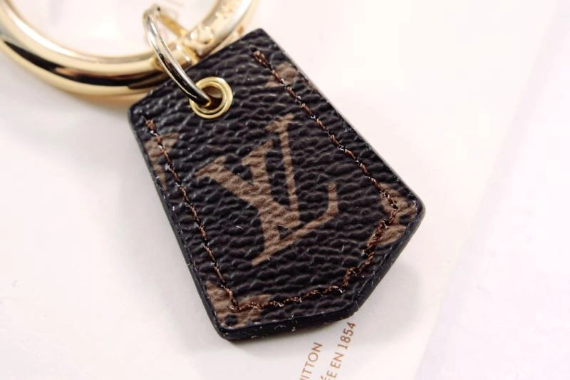 Louis Vuitton Keychains Elegant 266823