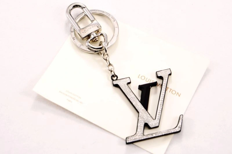 TravelReady Louis Vuitton Keychains 266820
