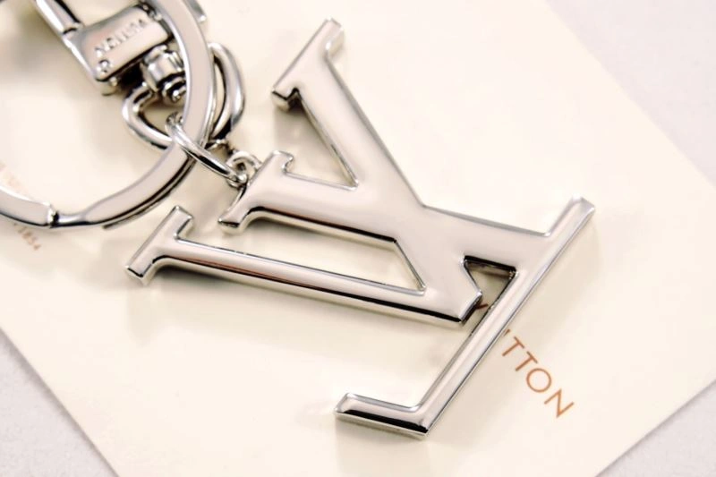 ZeroBulk Louis Vuitton Keychains 266803
