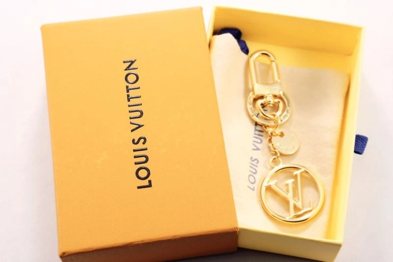 Louis Vuitton Keychains Sporty 266808