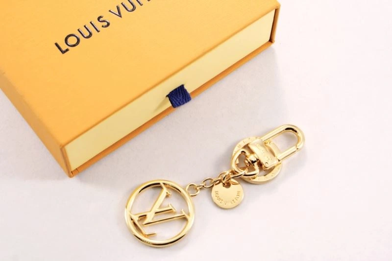 Louis Vuitton Keychains Sporty 266808