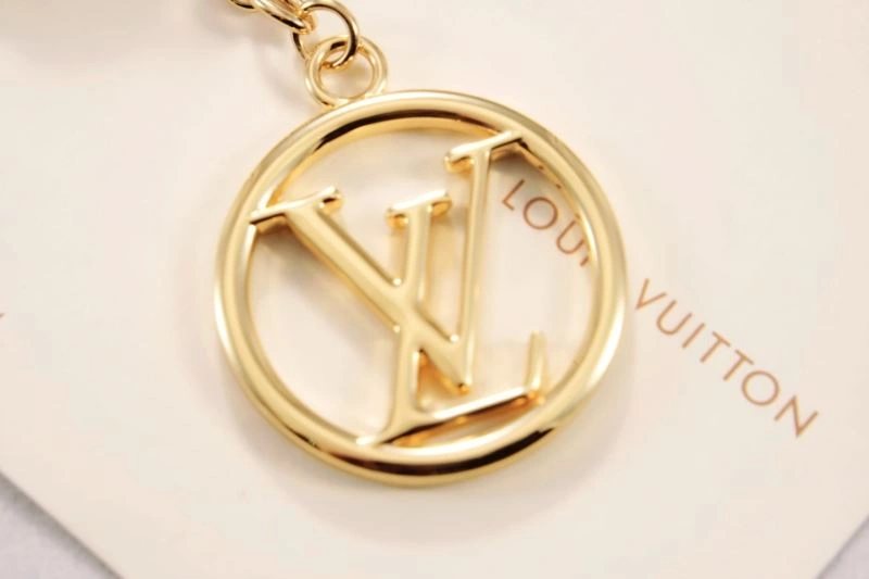 Louis Vuitton Keychains Sporty 266808