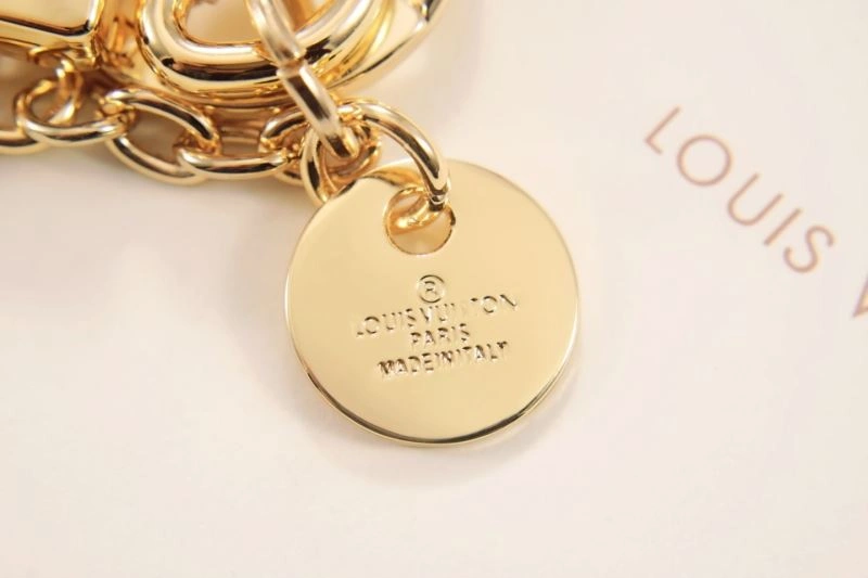 Louis Vuitton Keychains Sporty 266808