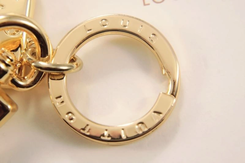 Louis Vuitton Keychains Sporty 266808