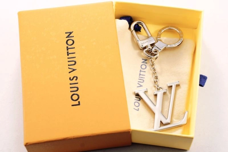 Louis Vuitton Keychains AllSeason 266805
