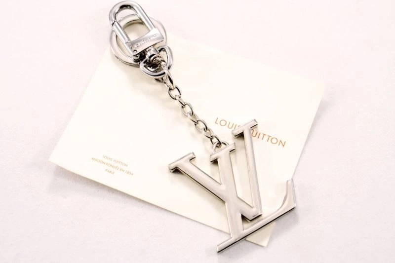Louis Vuitton Keychains AllSeason 266805