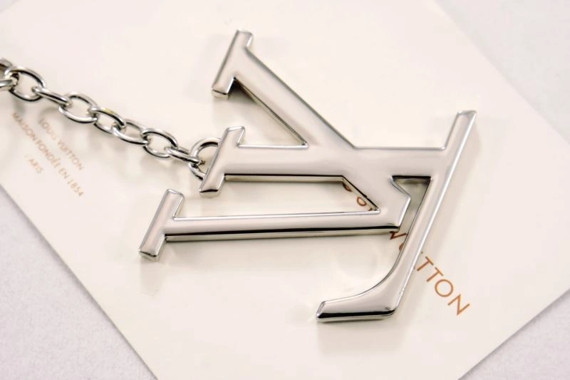 Louis Vuitton Keychains AllSeason 266805
