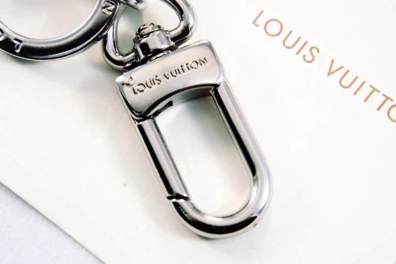 Louis Vuitton Keychains AllSeason 266805