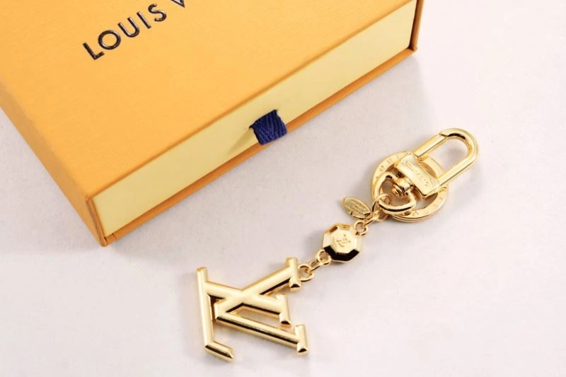 Louis Vuitton Keychains Snug 266804