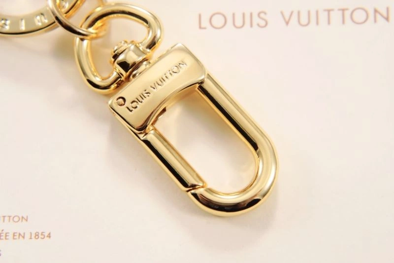 Louis Vuitton Keychains Snug 266804