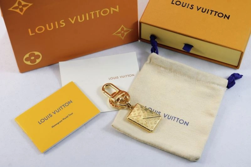 UrbanStyle Louis Vuitton Keychains 264973
