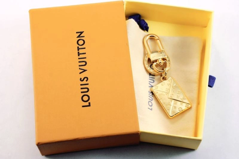 UrbanStyle Louis Vuitton Keychains 264973