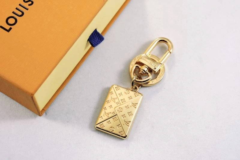 UrbanStyle Louis Vuitton Keychains 264973