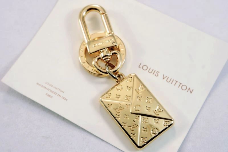 UrbanStyle Louis Vuitton Keychains 264973
