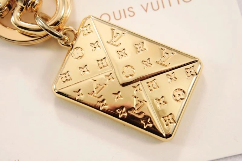 UrbanStyle Louis Vuitton Keychains 264973