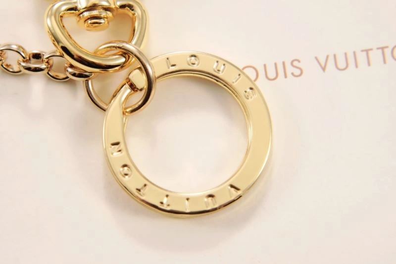 UrbanStyle Louis Vuitton Keychains 264973