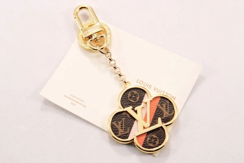 EasyMatch Louis Vuitton Keychains 266789