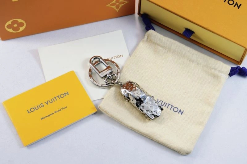 Louis Vuitton Keychains GoodFit 266792